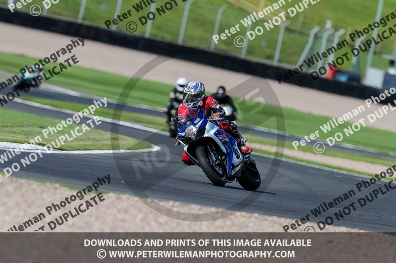 PJ Motorsport 2019;donington no limits trackday;donington park photographs;donington trackday photographs;no limits trackdays;peter wileman photography;trackday digital images;trackday photos